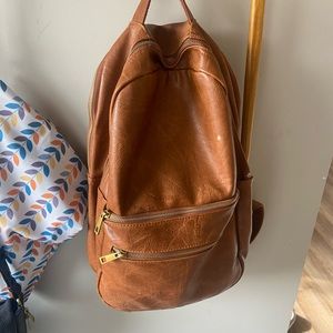 Dawn design x Jillian Harris pack